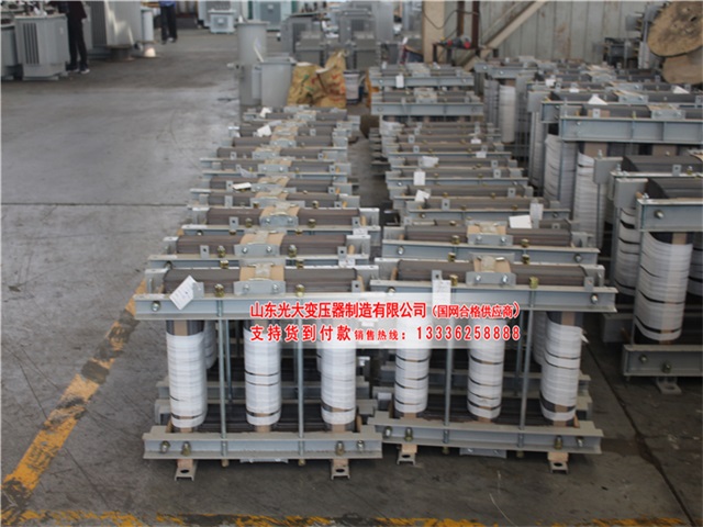 S13洛龙洛龙洛龙洛龙油浸式变压器 S13洛龙洛龙洛龙洛龙油浸式变压器